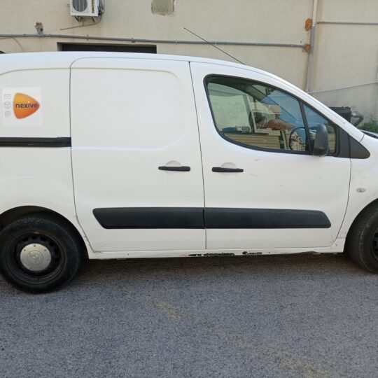 mezzi4-540x540.jpg